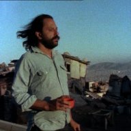Κομνηνός