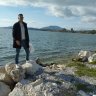 Σεριορ